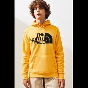 AlREADY SOLD ON MERC***‼️